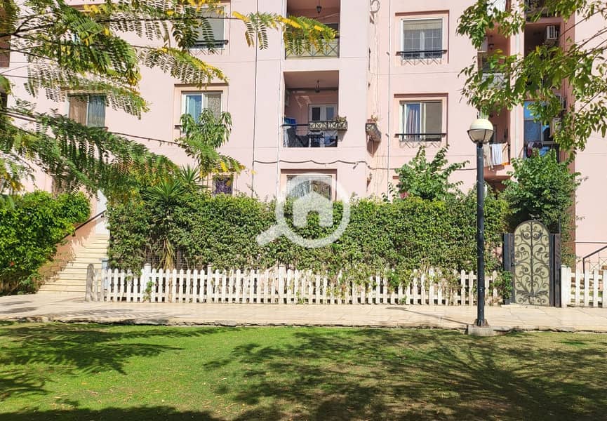 9 66f6b5d5b715a_1680788619642ecc8b0682d. jpg