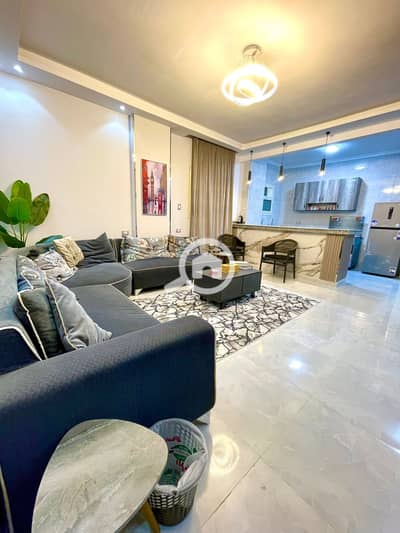 فلیٹ 3 غرف نوم للبيع في مدينة بدر، القاهرة - 2841bb77-505b-462e-9677-4f2a3e08d5b0. jpeg