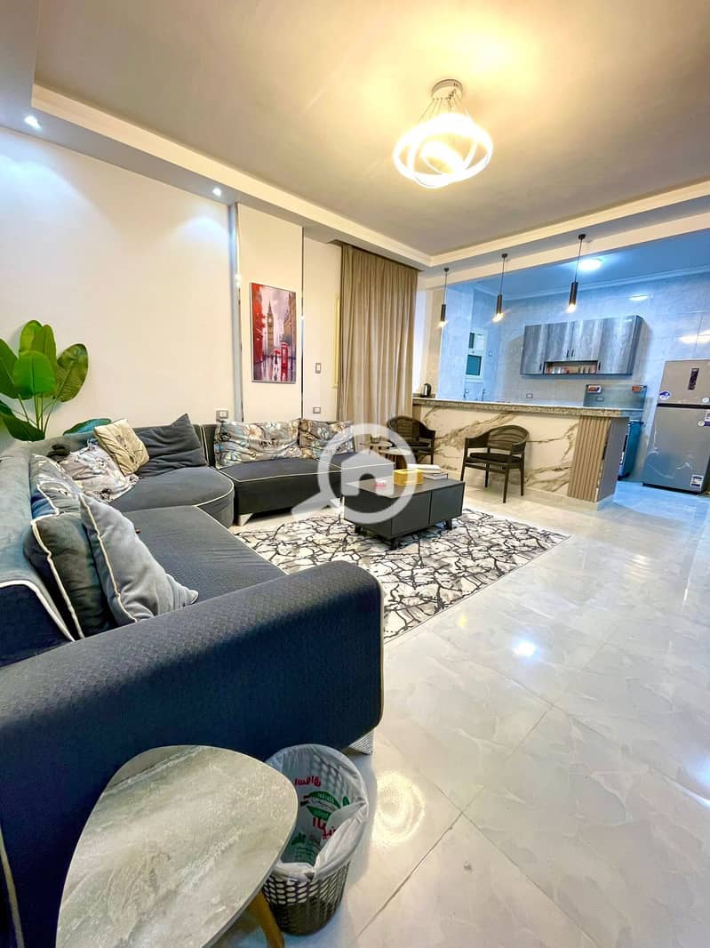 2841bb77-505b-462e-9677-4f2a3e08d5b0. jpeg 2841bb77-505b-462e-9677-4f2a3e08d5b0. jpeg