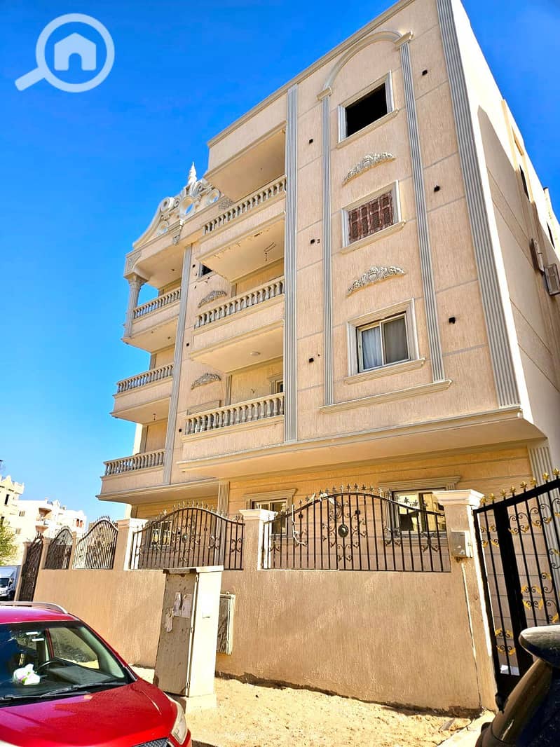 2 6c12a272-c582-4394-a94d-144f010fbf62. jpeg