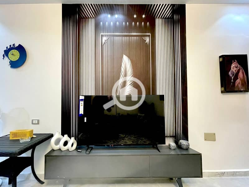 3 150b1ec9-be05-4d13-8d60-c1fbe2ede80d. jpeg