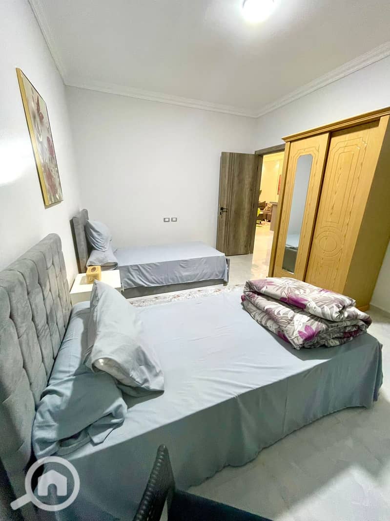 4 20c3e771-7150-4727-b97e-23ad4caa0071. jpeg