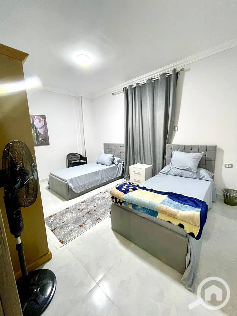 6 31c6f634-0708-4b22-abfa-a82b8c7887a2. jpeg