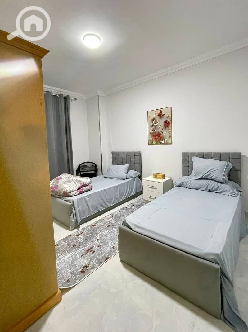 7 60d3310d-b560-4867-af3a-5bb2fbdffe8f. jpeg