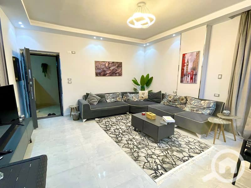 10 be8f646b-394f-48c6-accf-5849ead7bb8c. jpeg