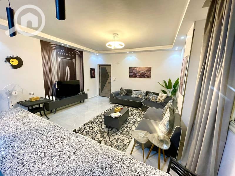 11 ceb8df6b-de07-4cad-a57d-df6eda8a9f67. jpeg