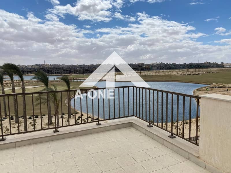 15c163d7-7357-48e9-b93d-48d2b6cf0d4c. jpg 15c163d7-7357-48e9-b93d-48d2b6cf0d4c. jpg