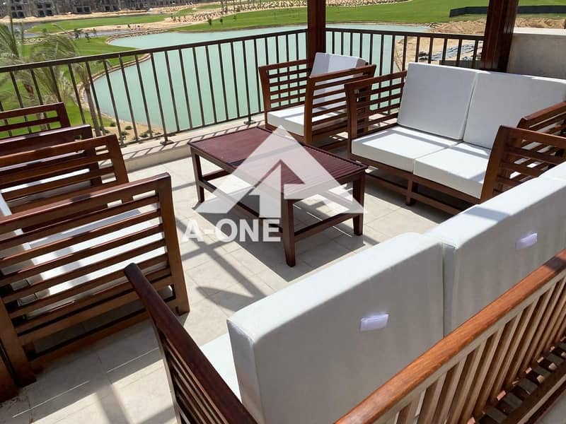 3 af78276b-246e-4e8c-b50f-3bf314e1f44a. jpg