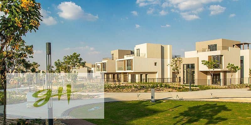 2 487342230_658628113795785_6017848608432546018_n. jpg