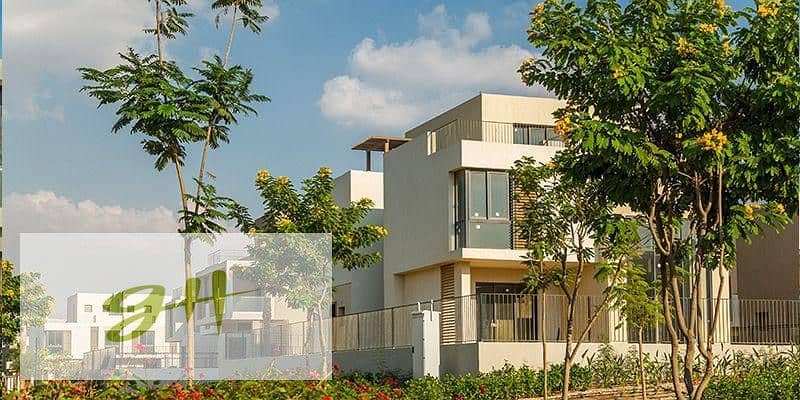 3 487430429_659320247059905_8968703990257136893_n. jpg