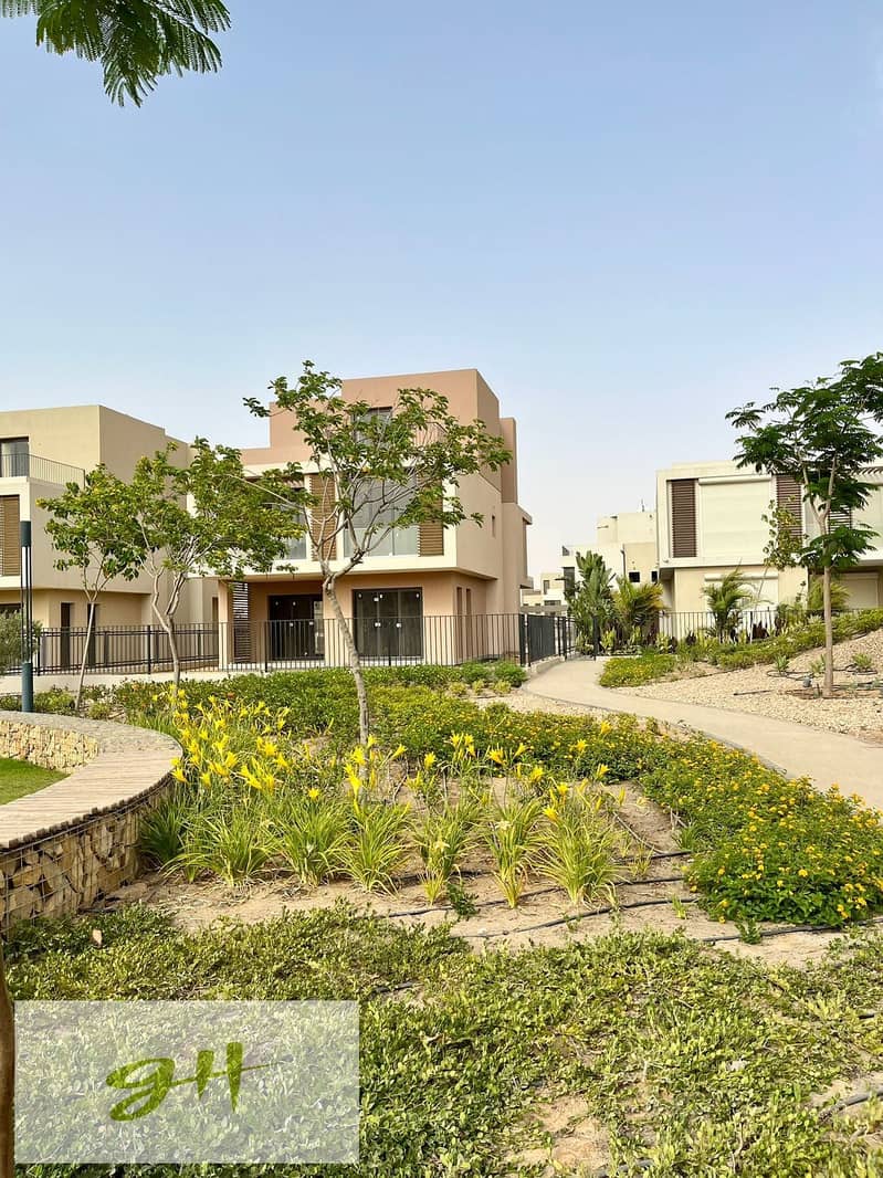 4 487450859_660281220297141_9081917640517205436_n. jpg