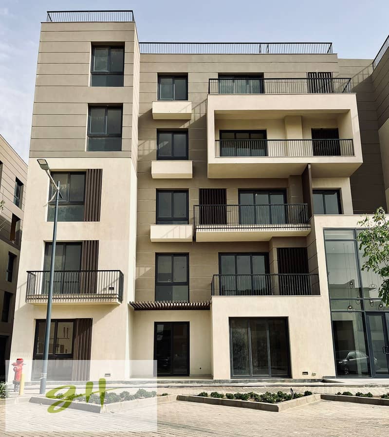 5 488601749_664584693200127_5993366307768267388_n. jpg