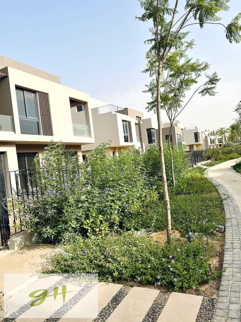 6 488640747_664584853200111_85255108393221197_n. jpg