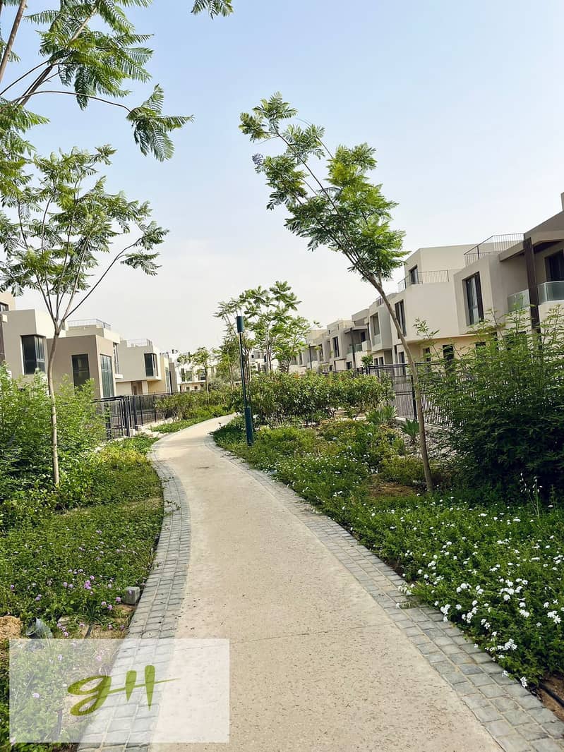 7 488764436_664958373162759_496754308617165961_n. jpg