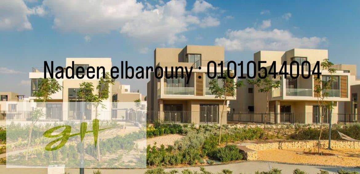 8 489027865_664311523227444_690512591049887231_n. jpg