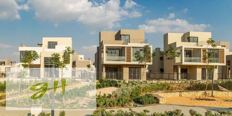 9 489171184_664588919866371_4774017934451736933_n. jpg