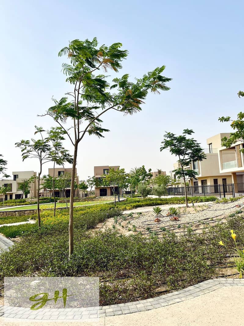 10 496299083_691649207160342_1557259578174992562_n. jpg