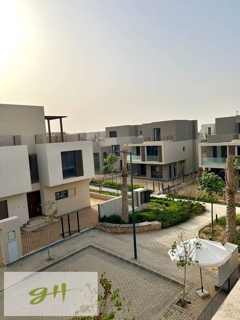 11 496299523_691645647160698_8181891348329972435_n. jpg