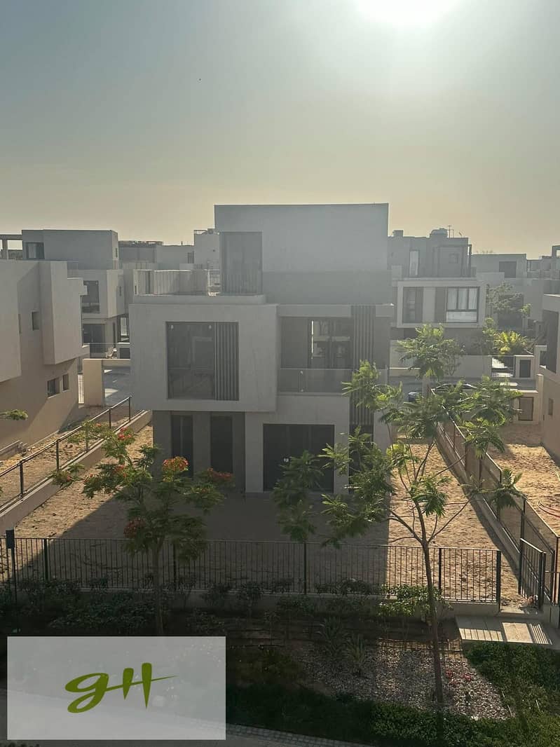 12 527730311_715097168182472_3447948650046169795_n. jpg