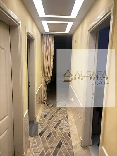 شقة 3 غرف نوم للبيع في القاهرة الجديدة، القاهرة - WhatsApp Image 2026-01-12 at 3.04. 17 PM. jpeg