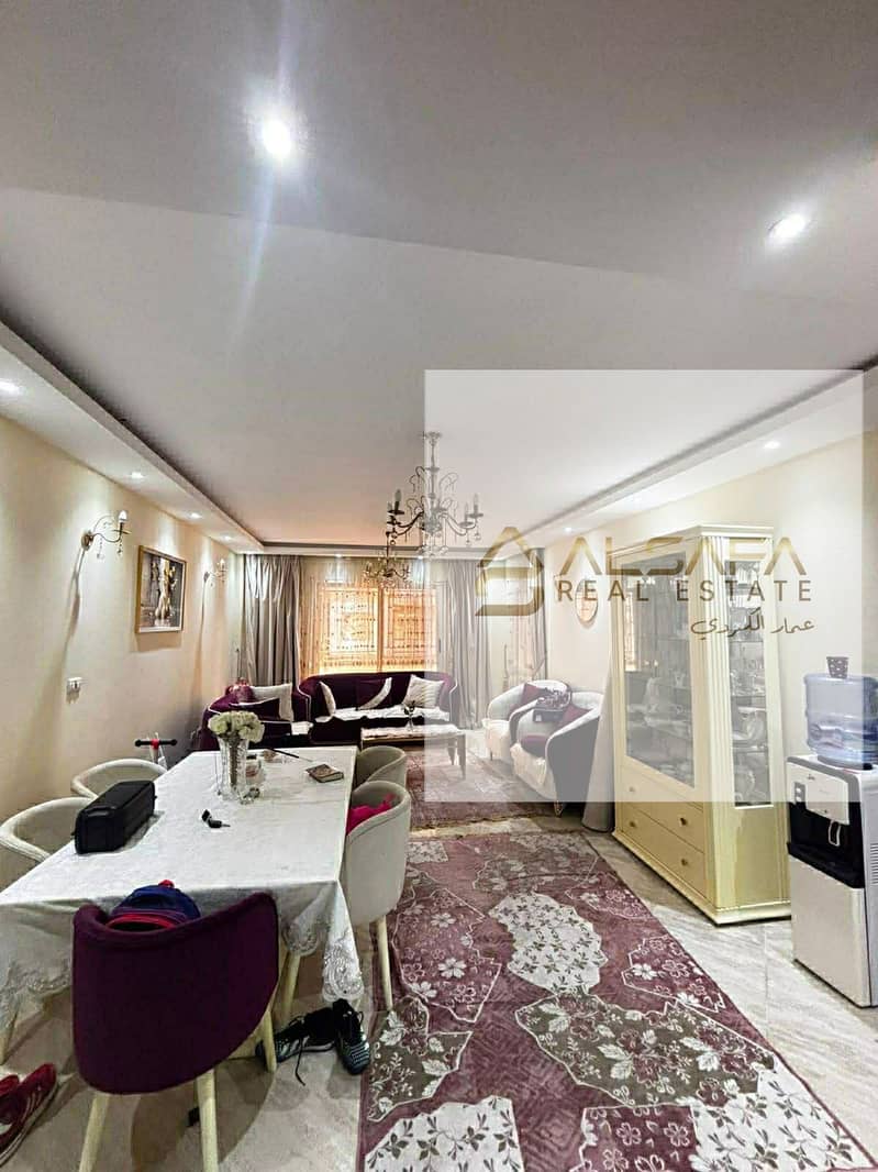 2 WhatsApp Image 2026-01-12 at 3.04. 16 PM (1). jpeg