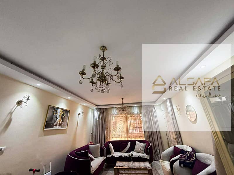 3 WhatsApp Image 2026-01-12 at 3.04. 15 PM (3). jpeg