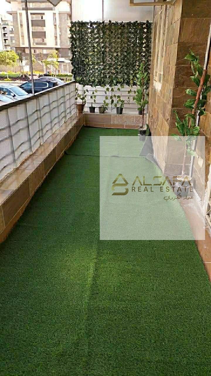 4 WhatsApp Image 2026-01-12 at 3.04. 15 PM. jpeg