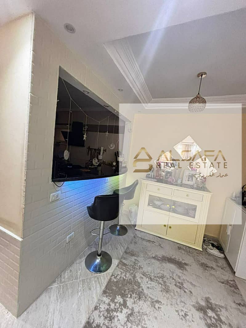 5 WhatsApp Image 2026-01-12 at 3.04. 16 PM. jpeg