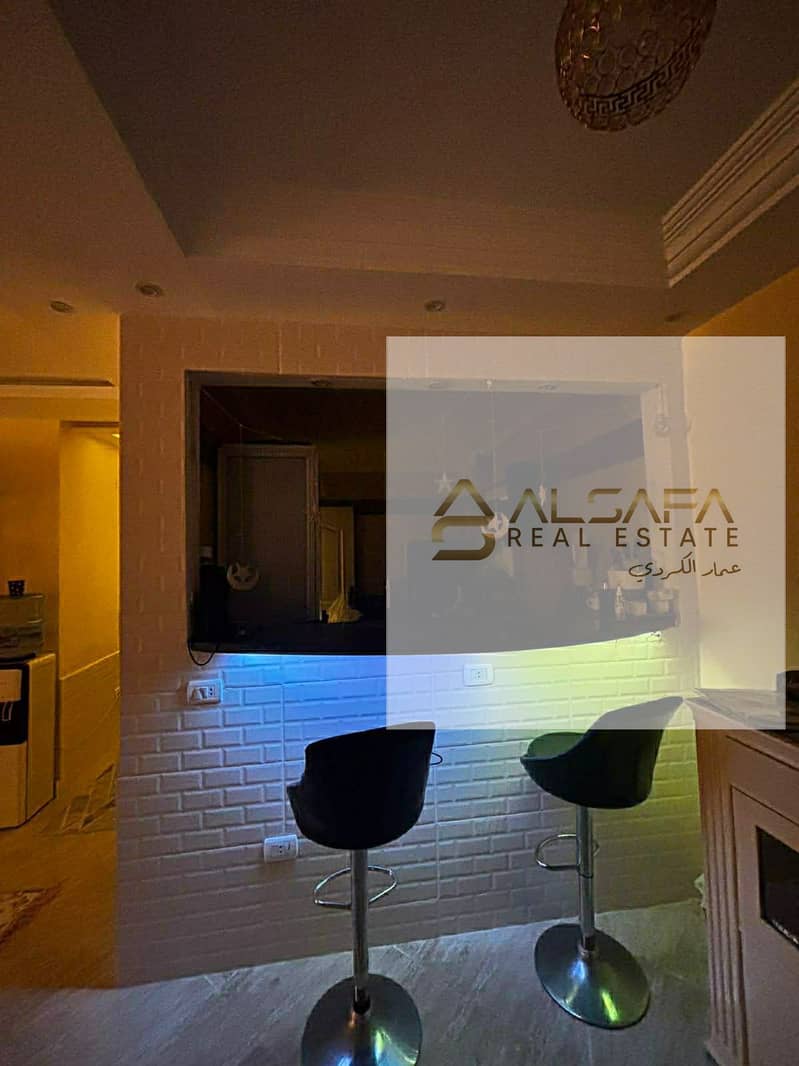 6 WhatsApp Image 2026-01-12 at 3.04. 16 PM (2). jpeg