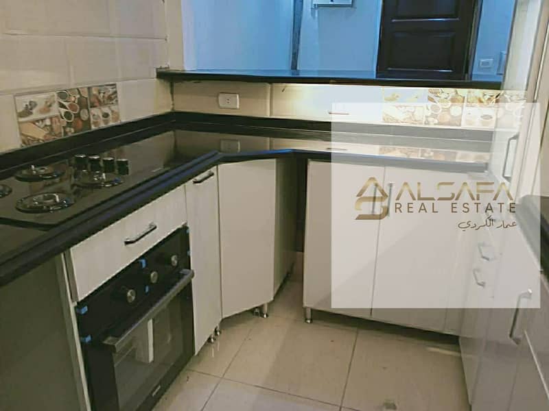 7 WhatsApp Image 2026-01-12 at 3.04. 15 PM (2). jpeg