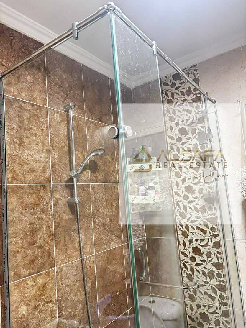 8 WhatsApp Image 2026-01-12 at 3.04. 15 PM (1). jpeg