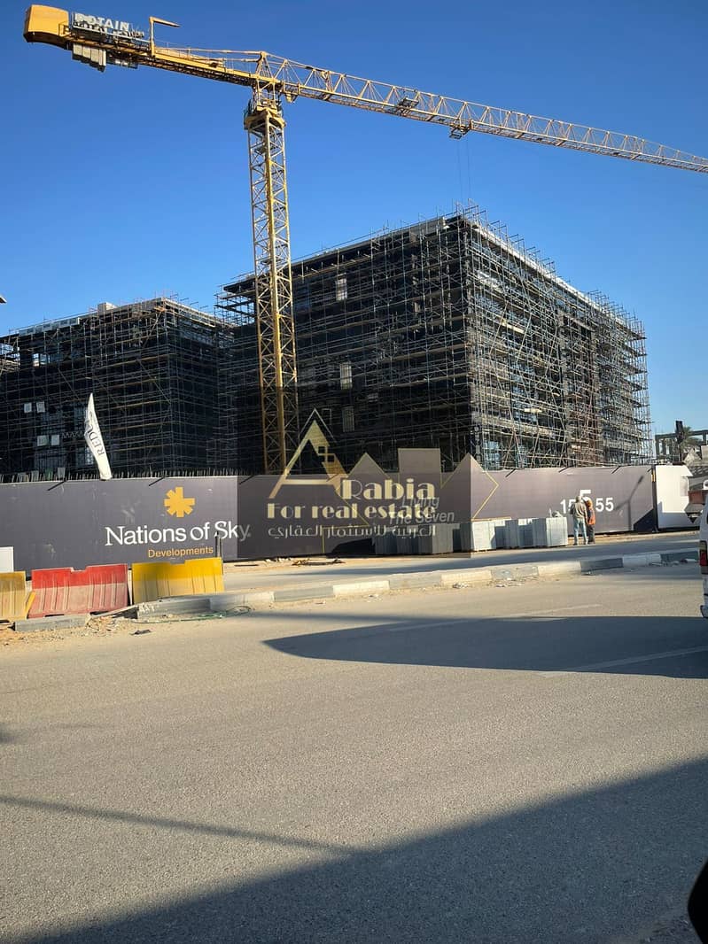 2 WhatsApp Image 2026-01-11 at 11.07. 45 AM (1). jpeg