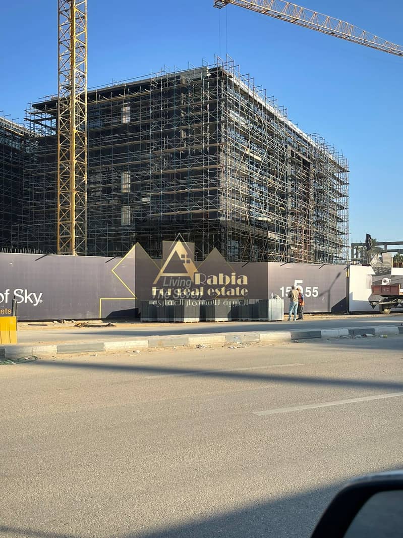 5 WhatsApp Image 2026-01-11 at 11.07. 45 AM. jpeg