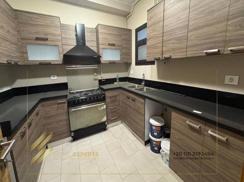 4 WhatsApp Image 2026-01-11 at 2.32. 18 PM. jpeg