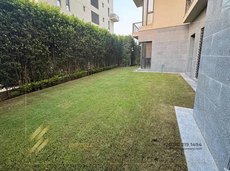 11 WhatsApp Image 2026-01-11 at 2.32. 37 PM. jpeg