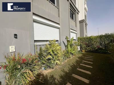 2 Bedroom Apartment for Sale in New Cairo, Cairo - _files_ac465ef1-73b0-4ed4-afae-453509b43be2. jpeg 2 Bedroom Apartment for Sale in New Cairo, Cairo - _files_ac465ef1-73b0-4ed4-afae-453509b43be2. jpeg