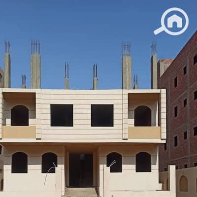 فلیٹ 3 غرف نوم للبيع في مدينة بدر، القاهرة - WhatsApp Image 2026-01-10 at 3.57. 42 PM. jpeg