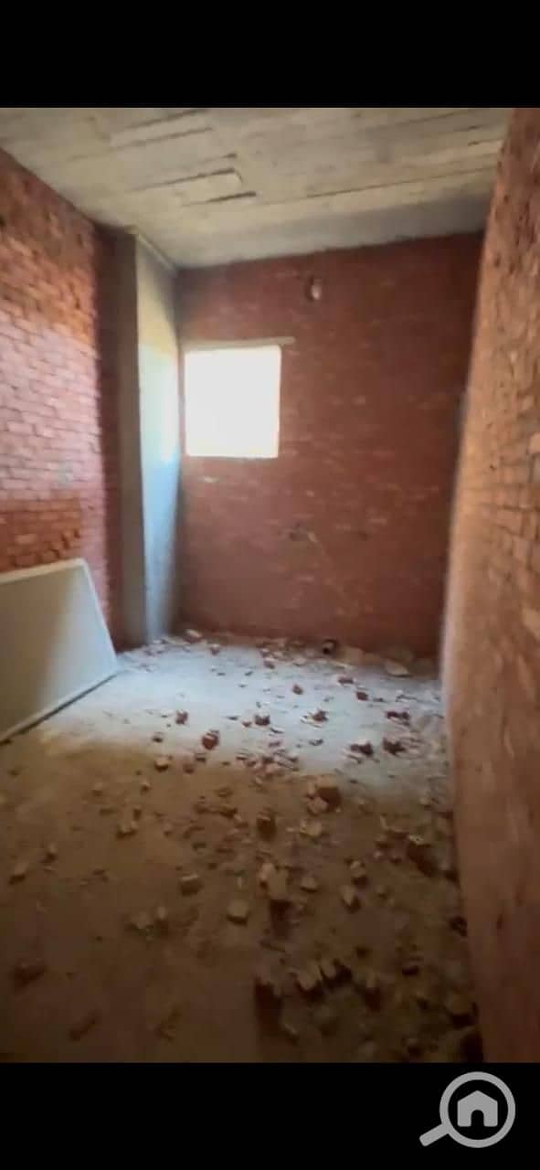 6 WhatsApp Image 2026-01-08 at 4.05. 19 PM (3). jpeg