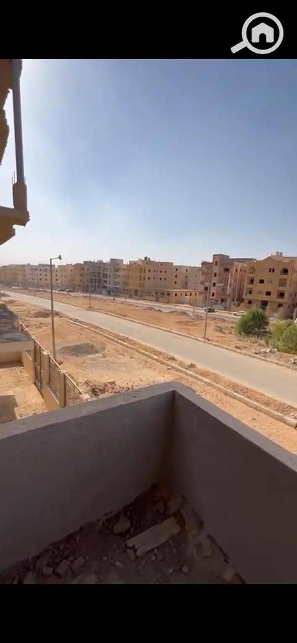 8 WhatsApp Image 2026-01-08 at 4.05. 19 PM (1). jpeg