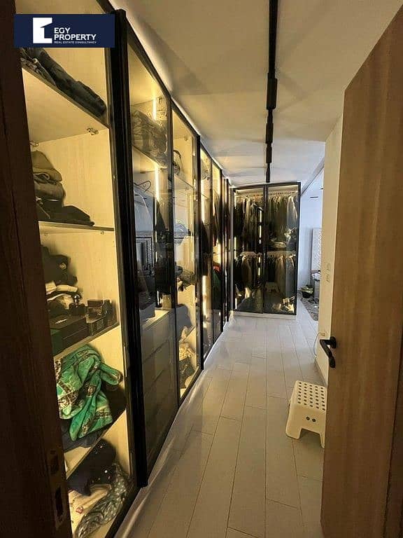 7 _files_4eb8e22b-3766-4d41-a635-1ccbf41a5566. jpeg