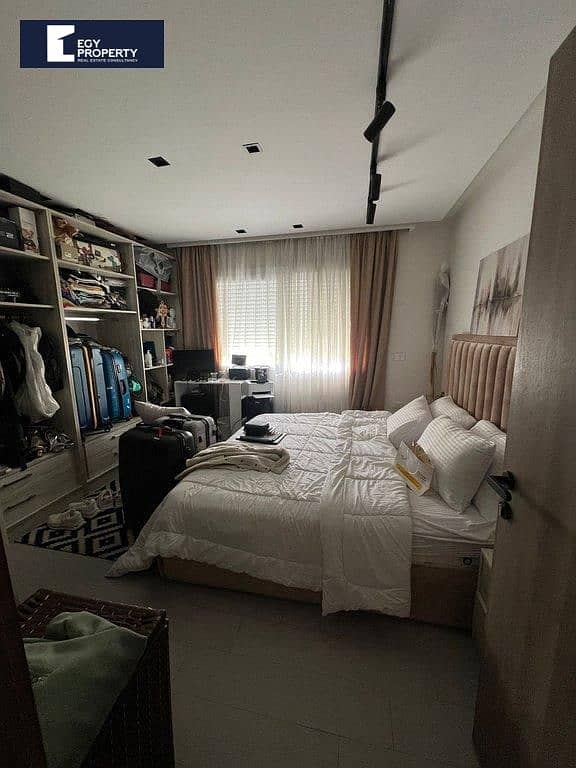 8 _files_16c2e823-5813-4a97-a66a-d62b740cd4ce. jpeg