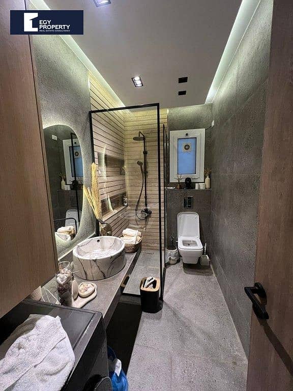 11 _files_e1374e5d-a996-4ae7-8ff0-49057aa7ebb4. jpeg