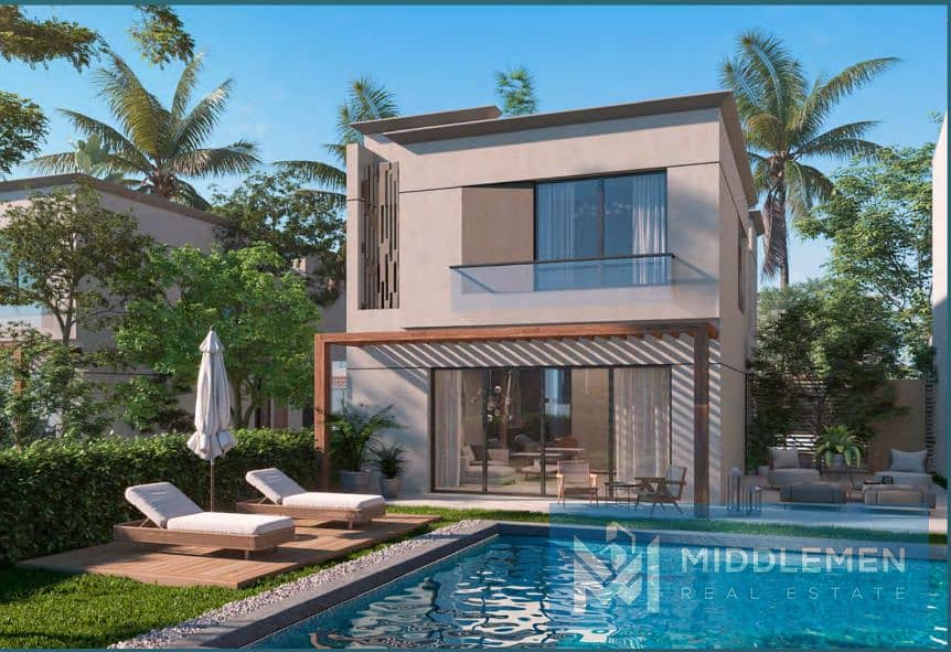 2 ella badya . . . png