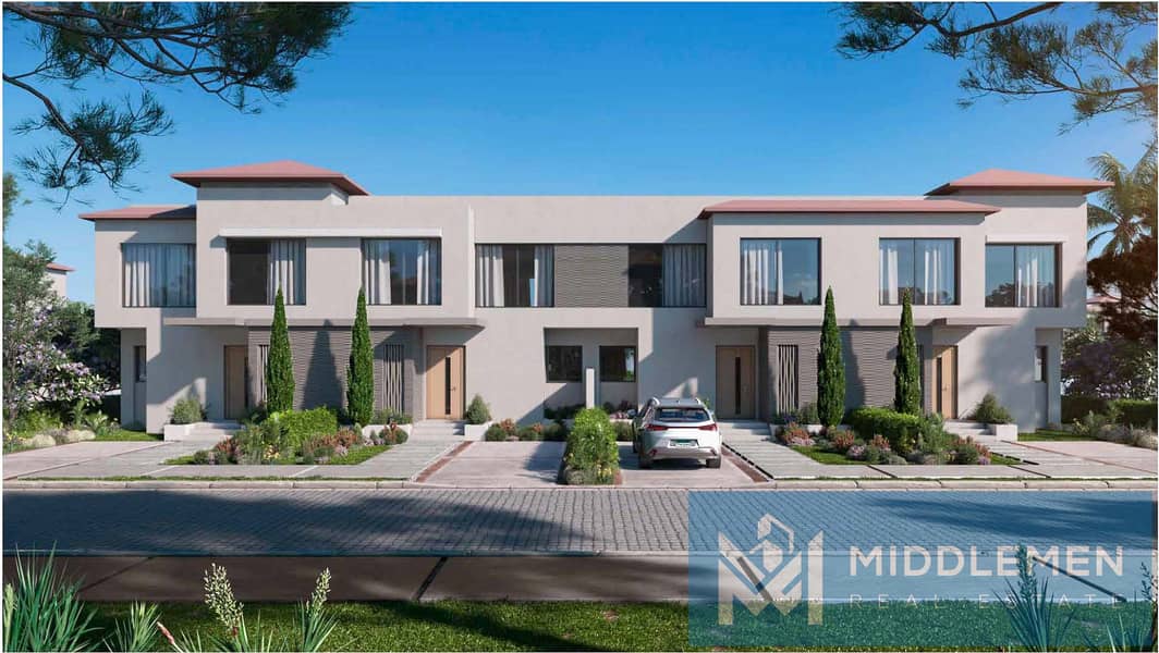 3 Badya villa 8. jpg