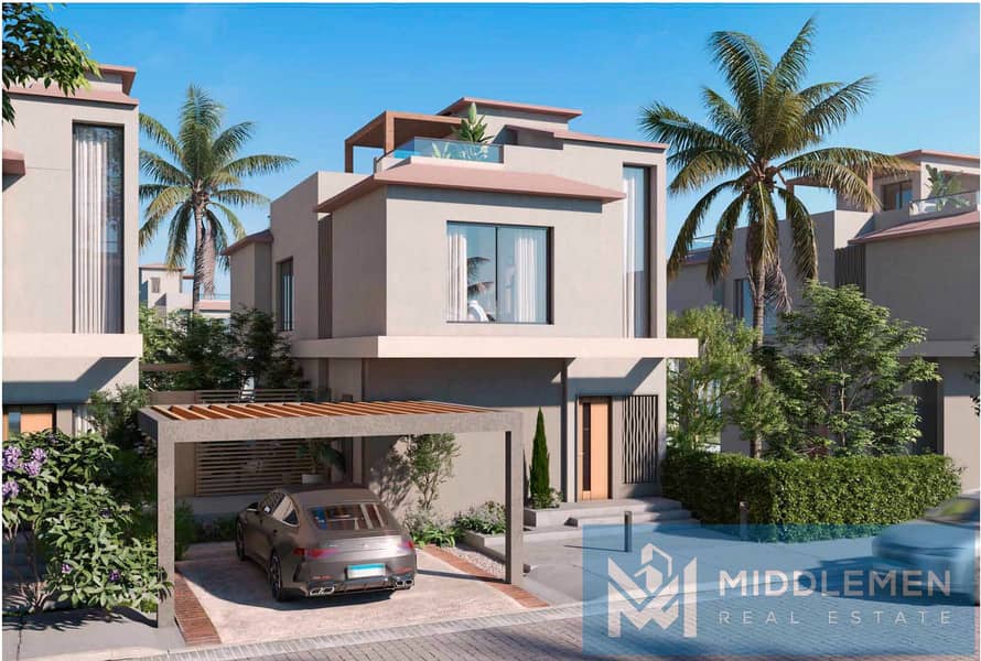 4 Badya villa 6. jpg