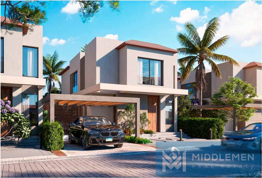 5 Badya villa 7. jpg