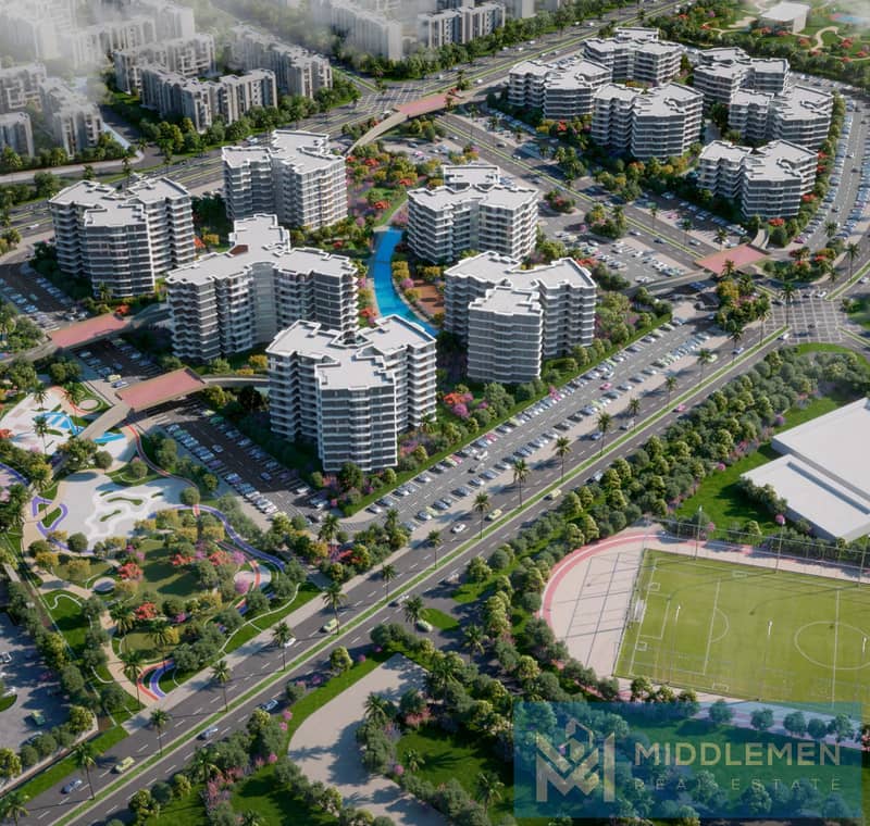 7 badya_the_village_4. jpg