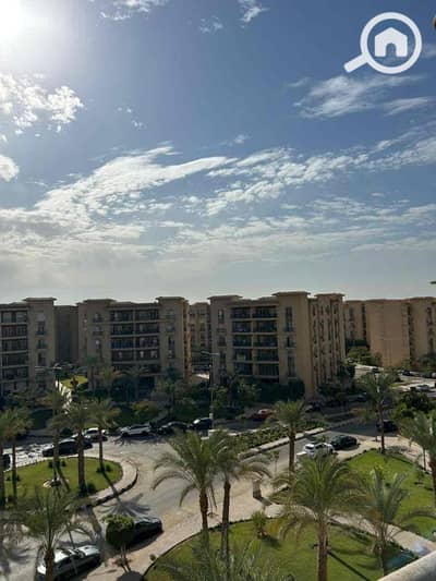 شقة 3 غرف نوم للبيع في القاهرة الجديدة، القاهرة - 90c689c9-454d-4457-badc-36261ae91ec1. jpg