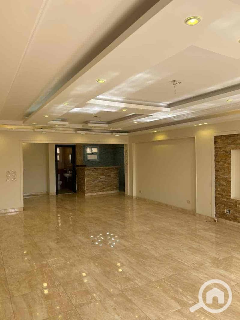 4 0f88a7be-bfe6-4071-8a53-2d83d4824eec. jpg