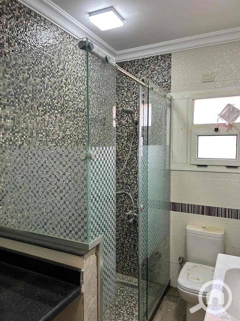 9 22fd4b29-eeaa-49d6-b41f-07dfa2c4b501. jpg